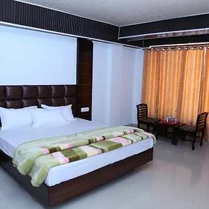 Hotel Regency, Shimla