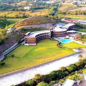 Seasons Park 3*, Udaipur India