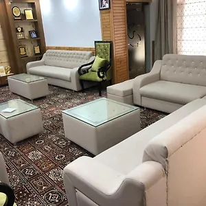 Hotel K C International, Shimla